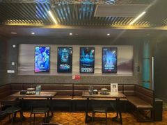-屋有岛沉浸游戏(金莎国际店)