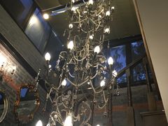 -芳满庭·江浙小馆(1912店)