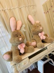 -美肤盾祛痘·问题肌头疗管理中心