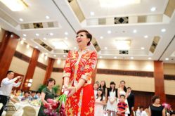 -张涛·欣悦造型