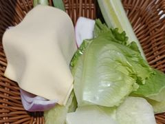 -板凳烧烤(东关街店)
