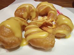 -鸽味轩·粤菜小馆(高楼门总店)