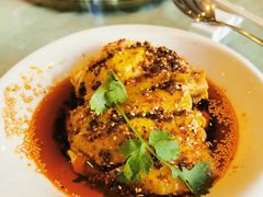 糯米鸭-石湖大酒店(桐泾店)