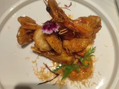 -大碗居·烤鸭·鱼头泡饼(天坛东门店)