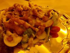 -成桂西餐厅·42年的味道(五大道疙瘩楼店)