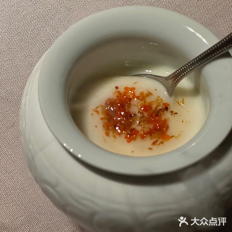 新概念 peking meal.