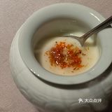 新概念 peking meal.