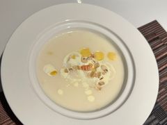 -1874融合西厨·观景餐厅(保利店)