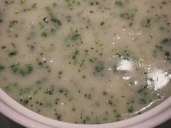 -杭州临平万丽酒店·万丽轩中餐厅