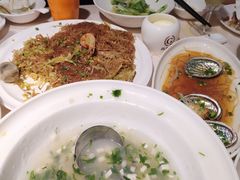 -高佳庄·舟山海鲜(海景旗舰店)