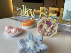 -baby bella小贝拉母婴护理中心(杭州凯宾斯基店)