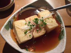 日式炸豆腐-天手古舞居酒屋(889广场店)