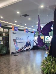 点击看大图 -苏州奥拉克美容医院