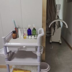 -康容堂·专业祛痘·皮肤管理中心