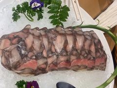 -湯系·煲汤手艺人(东二环泰禾广场店)