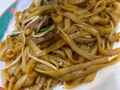 -禾师兄·布拉肠(一德路店)