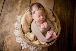 -江阴偶来路儿童摄影(江阴市新体育中心体育场店)