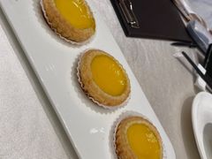 -白云宾馆·白云宴餐厅