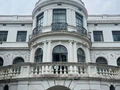 -上海市工艺美术博物馆