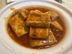 -归元·云集斋素菜馆