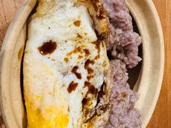 -本味友膳·茶餐厅(和达中心城店)