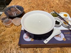 -陈鹏鹏潮汕菜(宝安机场T3航站楼店)