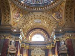 -圣伊什特万圣殿