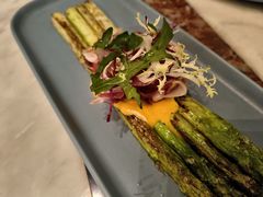 -La Maison 夜来香(进贤路店)