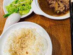-南城香(北京南站店)
