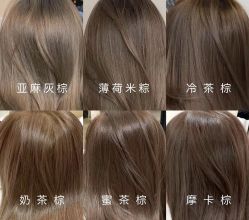 -天姿美发·时尚造型