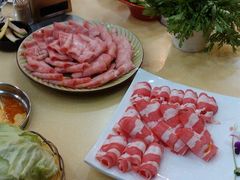 IMG_20110123_180301-08涮肉坊(广顺南大街店)