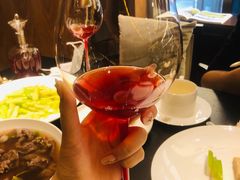 -甄御•海鲜新青岛菜(麦岛店)