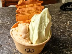 -陕拾叁(袁家村店)