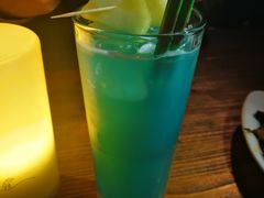 -胡桃里音乐酒馆(环亚凯瑟琳广场店)