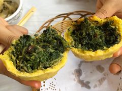 -京北渔家傲