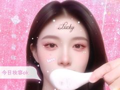 -Hermes爱马仕(成都远洋太古里店)