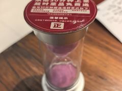 -广府乡下·饭庄(新港东路店)