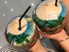 -有家·酸汤鱼(土门店)