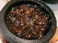 -梅利汴京烤鸭•开封豫菜地标店(东大街店)