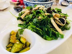 -和乐喜宴海鲜酒家(骏荣广场店)