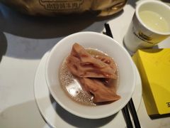 -炊烟小炒黄牛肉(中心印象城店)