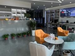 -大黄蜂3M黑钻臻选(007店)