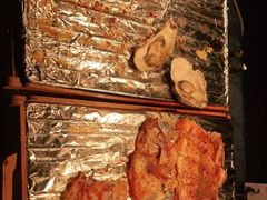 -亚龙湾希尔顿自助餐厅·海鲜·烧烤·沙滩BBQ·现场乐队
