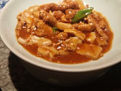 -南京大牌档(青岛万象城店)