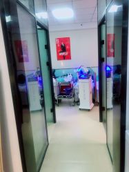 -痘博士北京·全国连锁祛痘机构