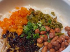 -匠熙小馆(崇文门店)