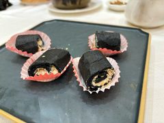 -聚福山莊·寻味顺德(北滘店)