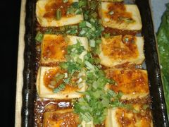 -猫抓烤肉(武进吾悦广场店)