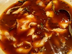 -李老爹香辣蟹(宣武门店)