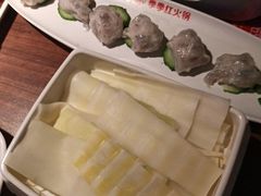 -季季红火锅(动壹店)